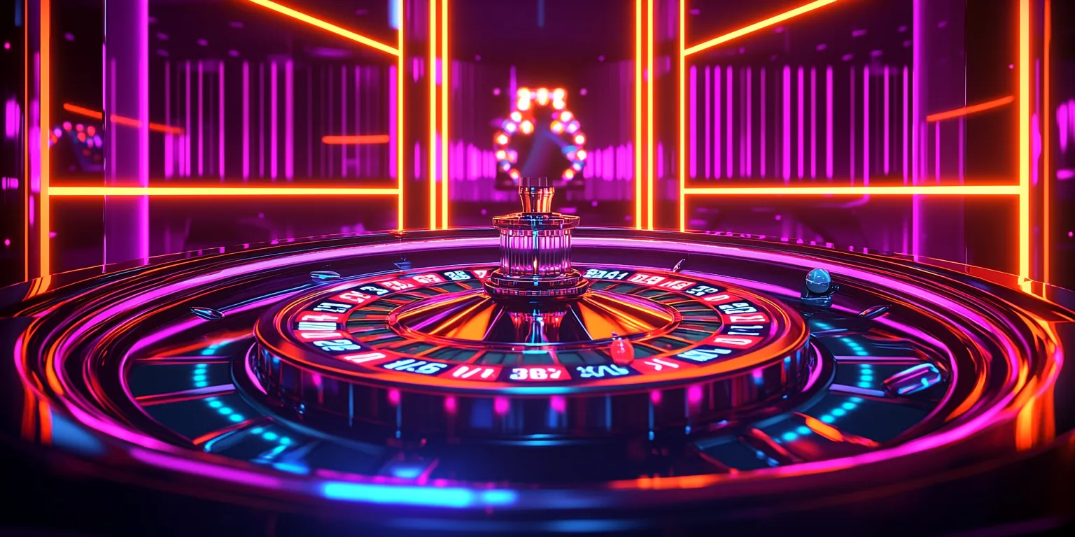 Khám Phá RIK VIP: Nơi Đến Của Người Yêu Bóng Đá