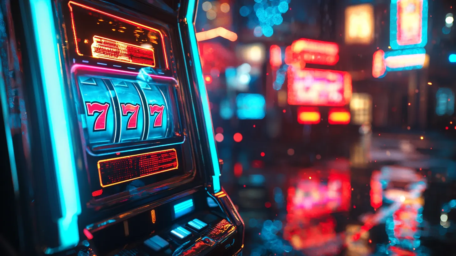 Khám Phá Nohu90: Nơi Giải Trí và Chiến Thuật Chơi Game Hiện Đại