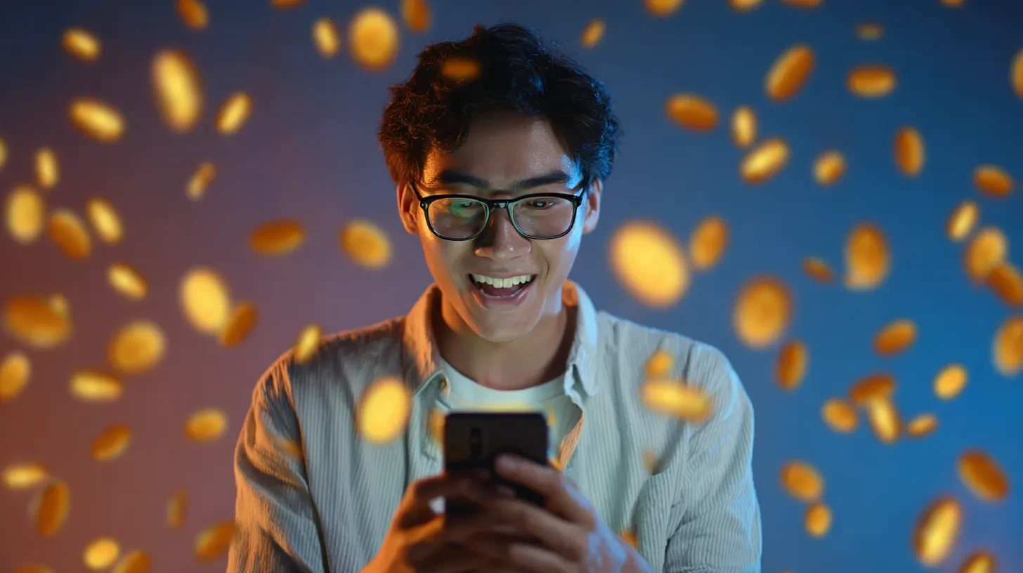 Khám Phá 33win99: Địa Chỉ Tin Cậy Cho Người Đam Mê Bóng Đá