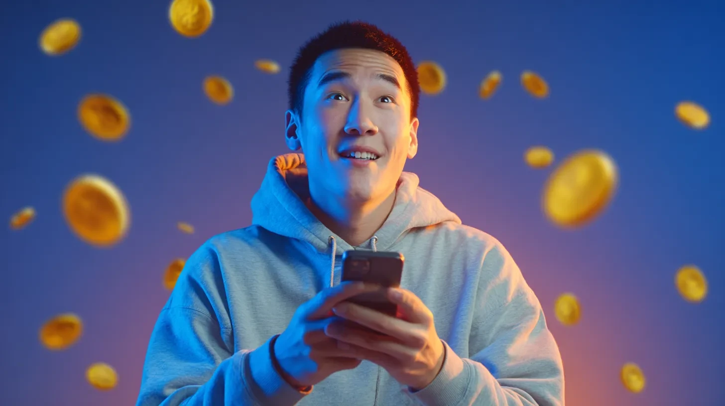 Khám Phá 33win99: Địa Chỉ Tin Cậy Cho Người Đam Mê Bóng Đá