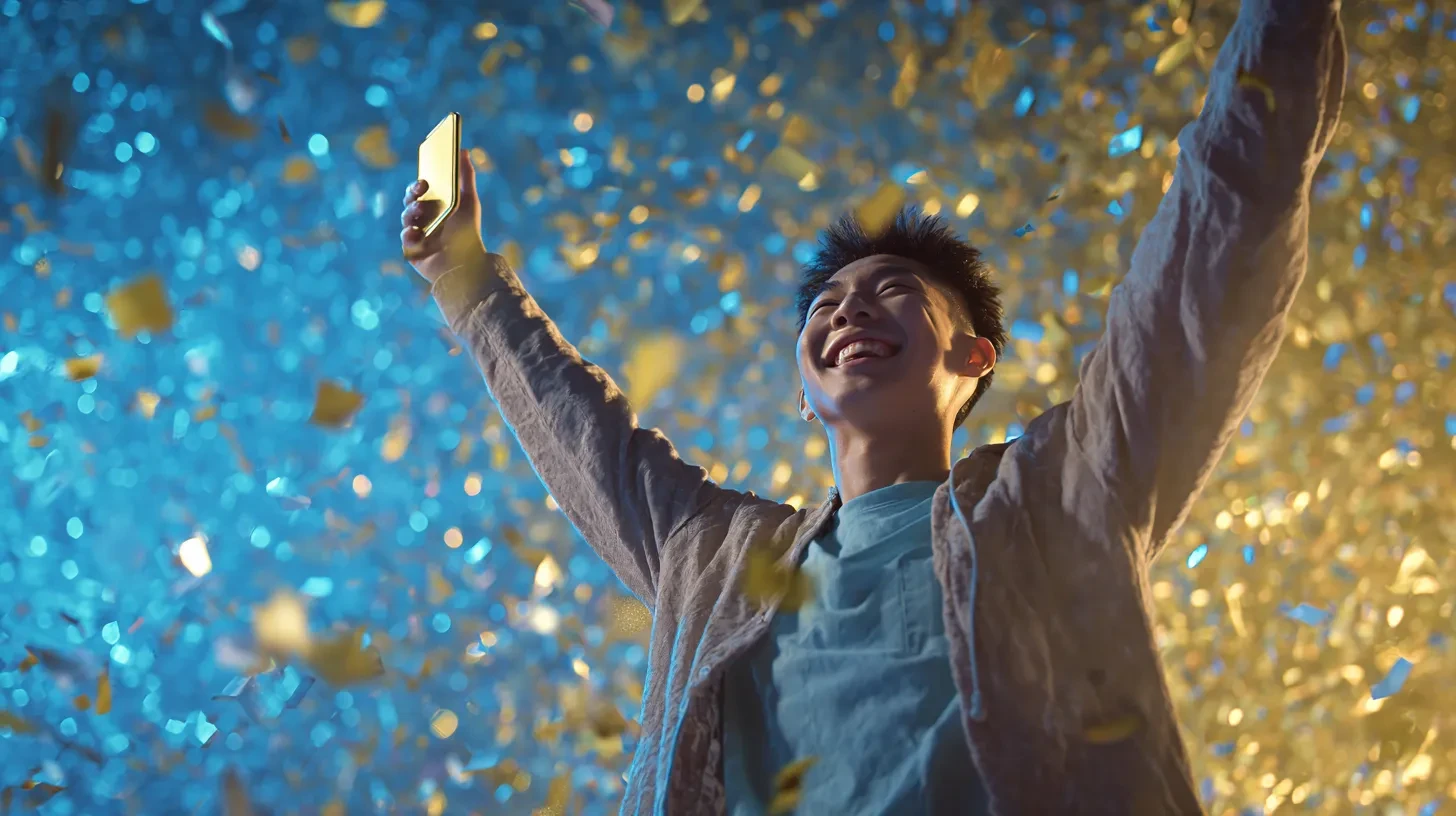 Khám Phá Bong8899: Nền Tảng Bóng Đá Hàng Đầu