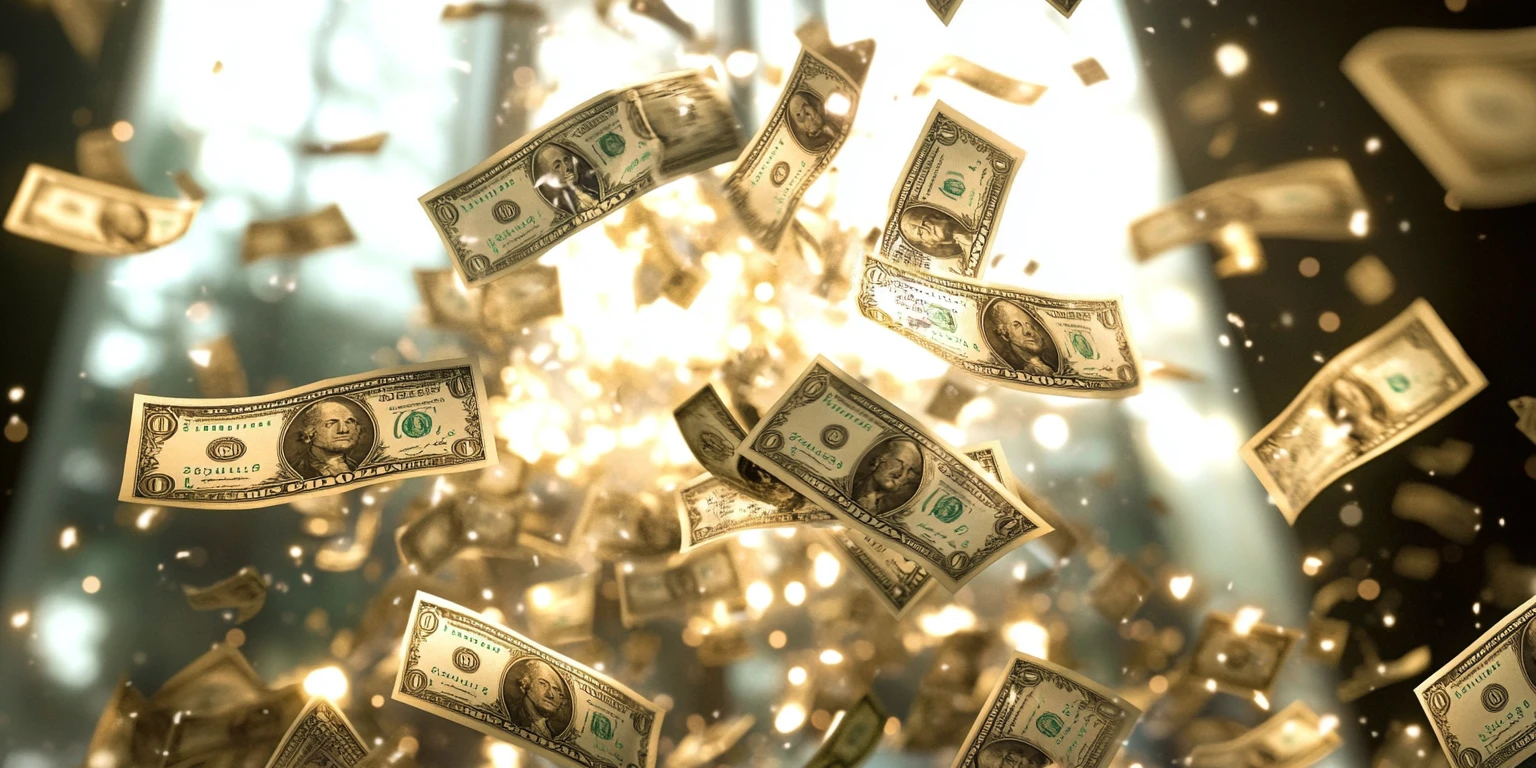 Khám Phá 8bet: Trải Nghiệm Game Slot Đỉnh Cao và Cập Nhật Thông Tin Bóng Đá