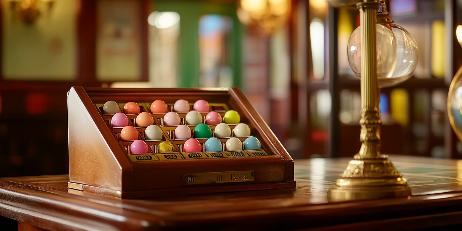 Khám Phá 8bet: Trải Nghiệm Game Slot Đỉnh Cao và Cập Nhật Thông Tin Bóng Đá