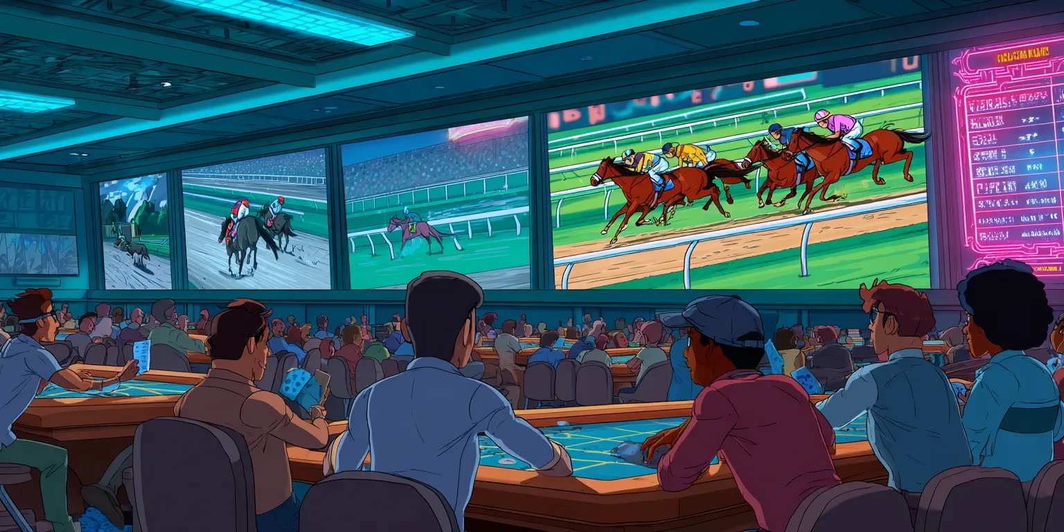 Khám Phá 8bet: Trải Nghiệm Game Slot Đỉnh Cao và Cập Nhật Thông Tin Bóng Đá