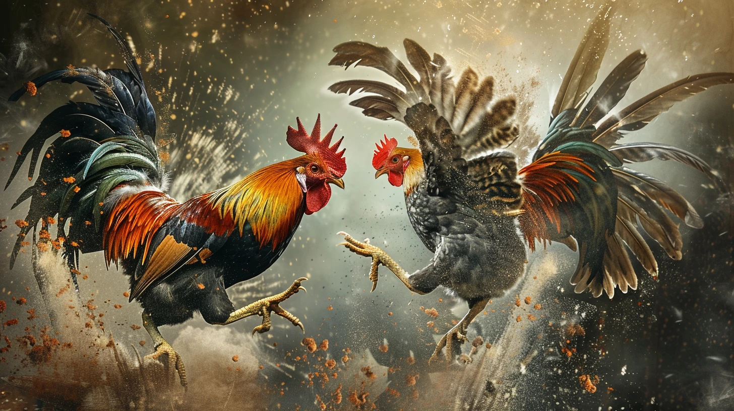 Khám Phá Thế Giới Bóng Đá Với Ku3933