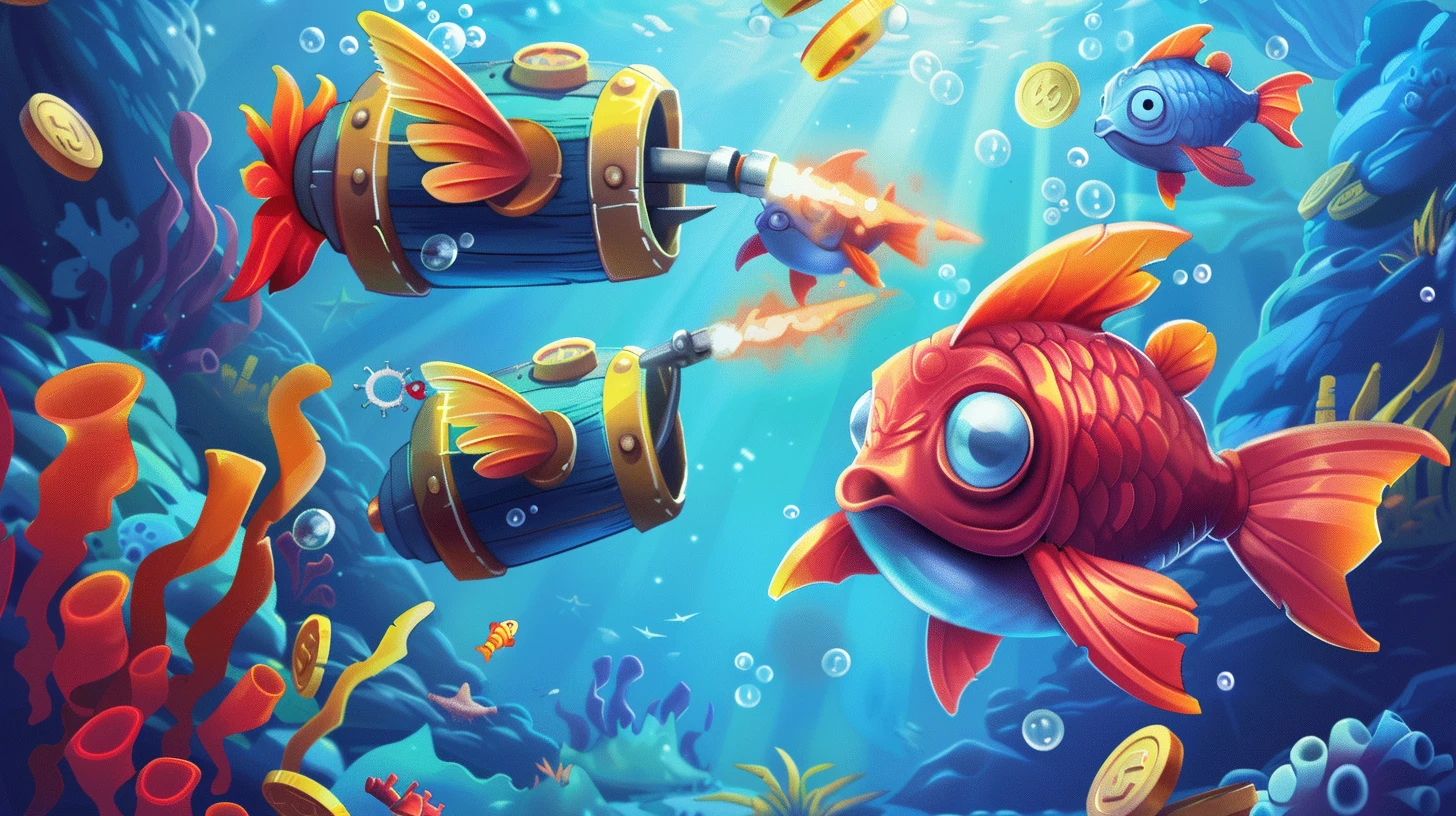 Khám Phá Jun888: Nơi Tìm Kiếm Kết Quả Bóng Đá và Soi Kèo Chất Lượng