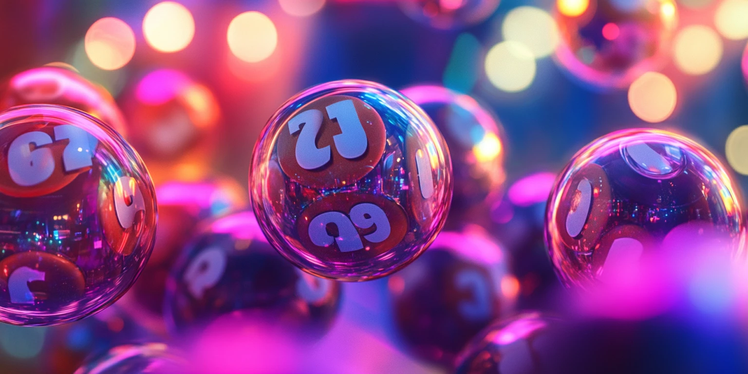 Khám Phá Thế Giới Bóng Đá Với QH99: Địa Chỉ Tin Cậy Để Theo Dõi Kết Quả Bóng Đá Hôm Nay Trực Tiếp