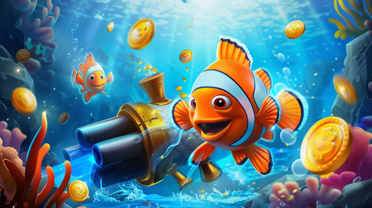 Khám Phá Jun888: Nơi Tìm Kiếm Kết Quả Bóng Đá và Soi Kèo Chất Lượng