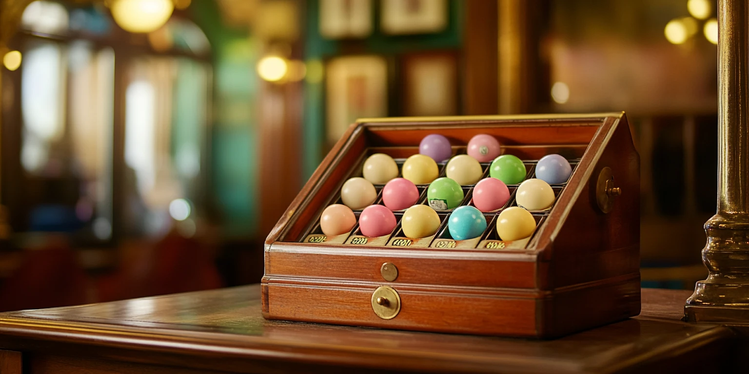 Khám Phá Thế Giới Game Tại 33win68