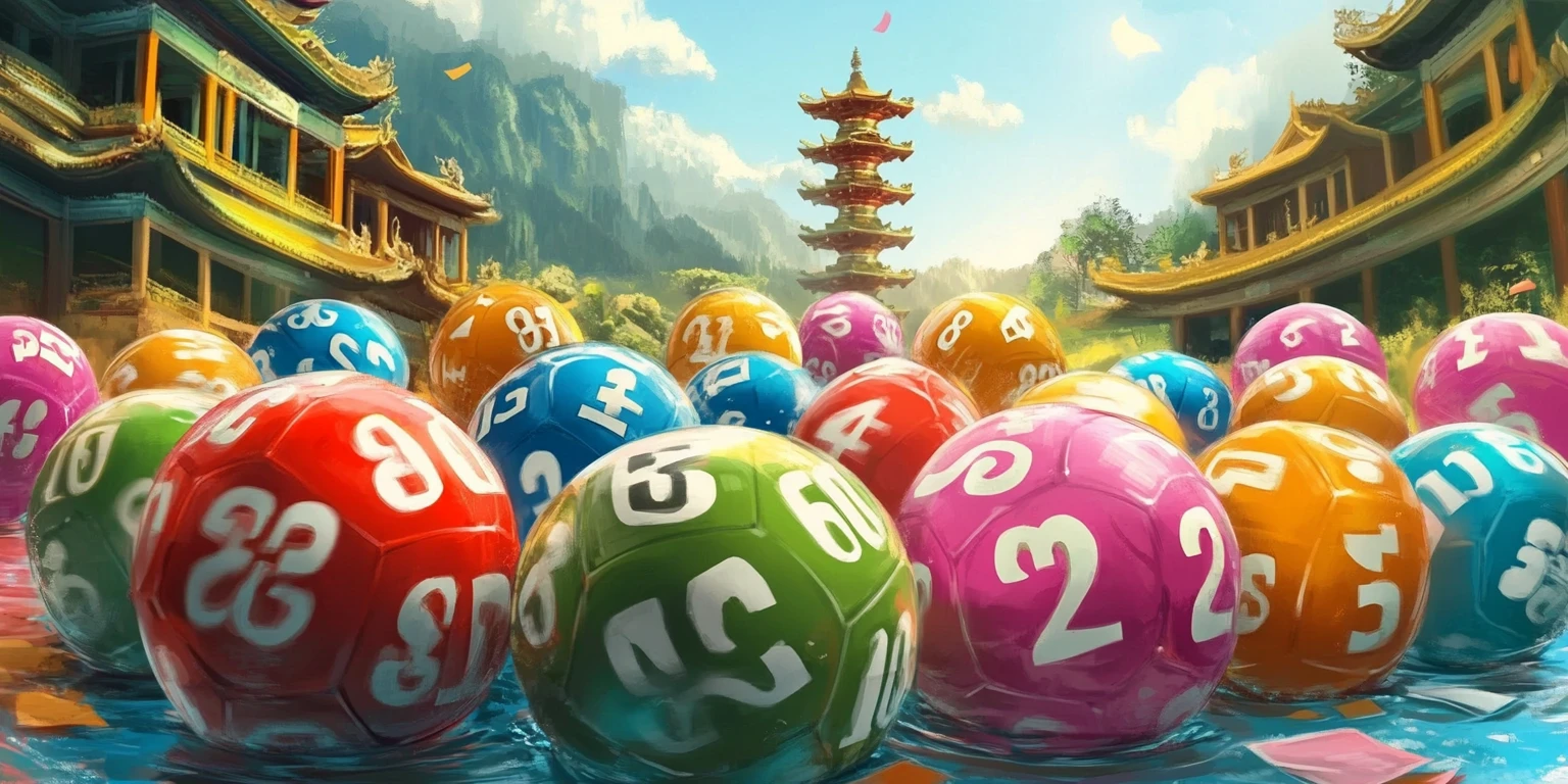 Khám Phá Thế Giới Game Tại 33win68