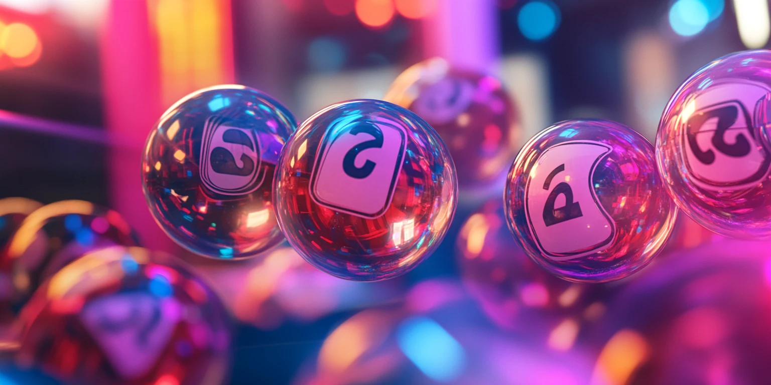 Khám Phá Thế Giới Trò Chơi Với Sun Win