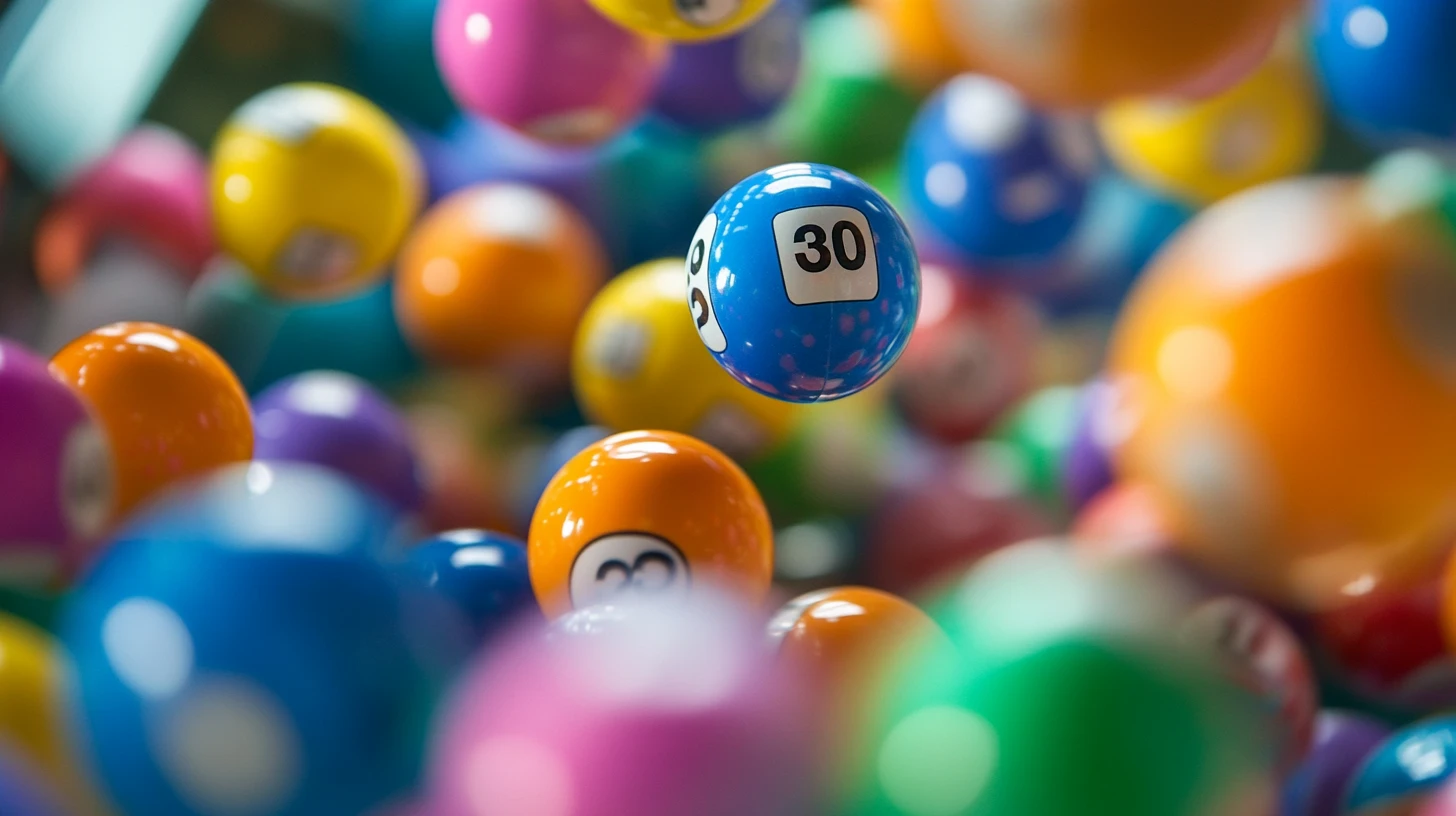 Khám Phá Thế Giới Trò Chơi Với Sun Win