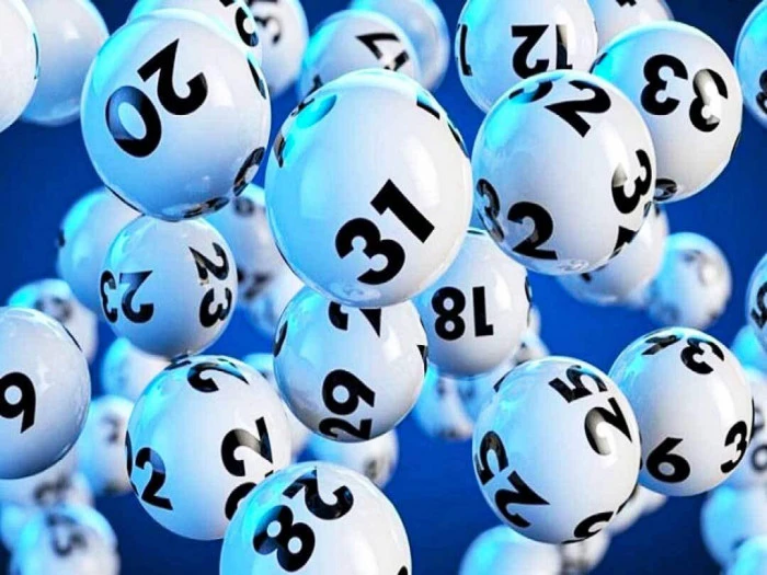 Khám Phá Thế Giới Trò Chơi Với Sun Win