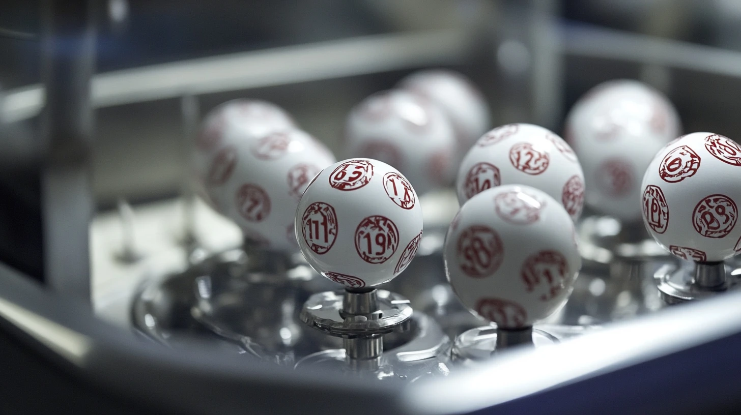 Khám Phá Nohu90: Nơi Giải Trí và Chiến Thuật Chơi Game Hiện Đại