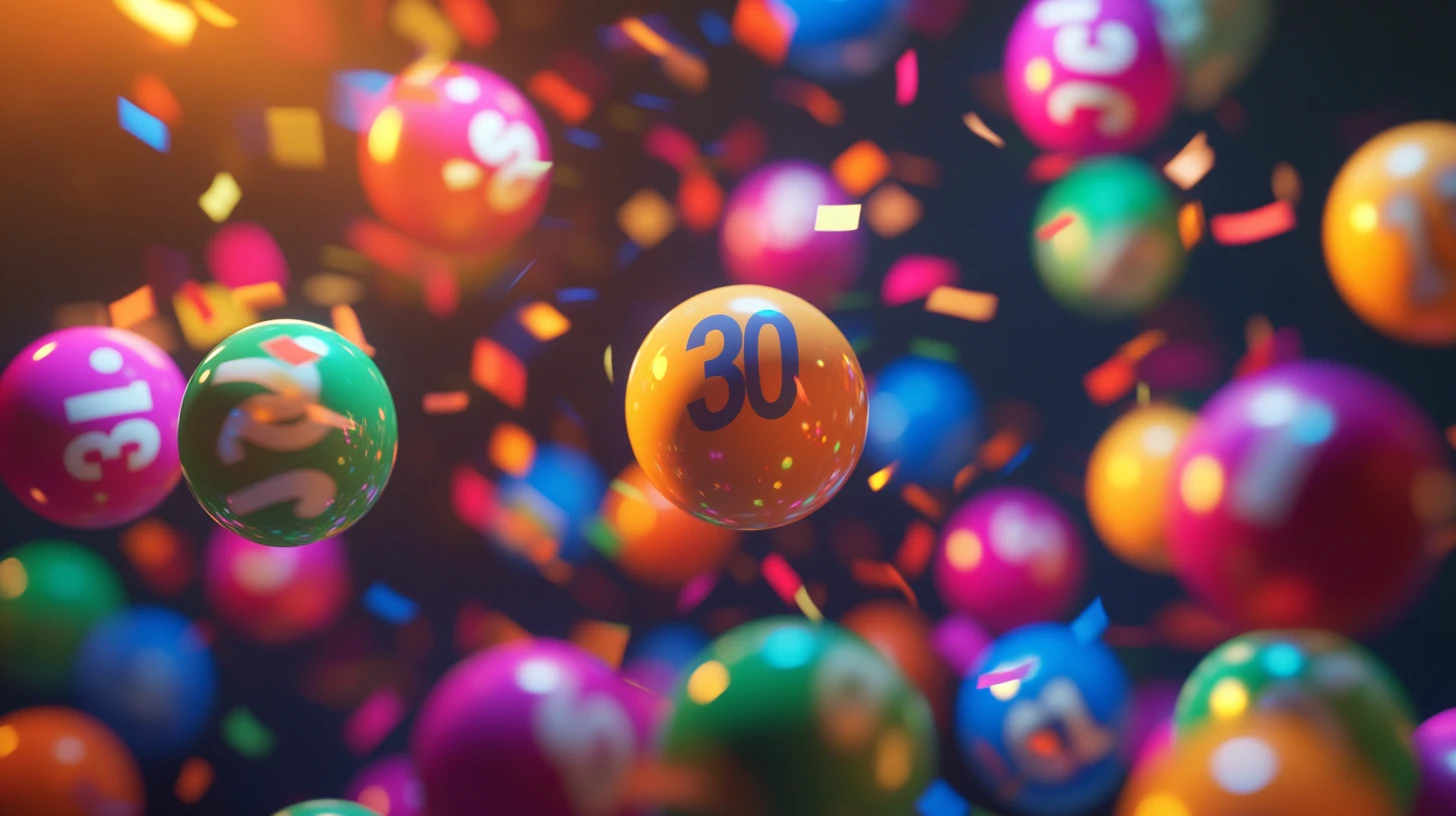 Khám Phá Nohu90: Nơi Giải Trí và Chiến Thuật Chơi Game Hiện Đại