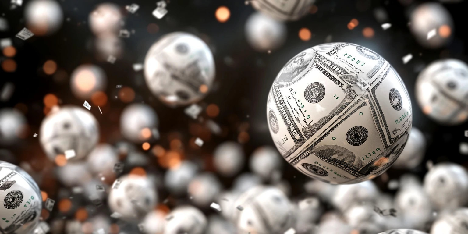 Khám Phá 33win99: Nguồn Cung Cấp Thông Tin Thể Thao Uy Tín