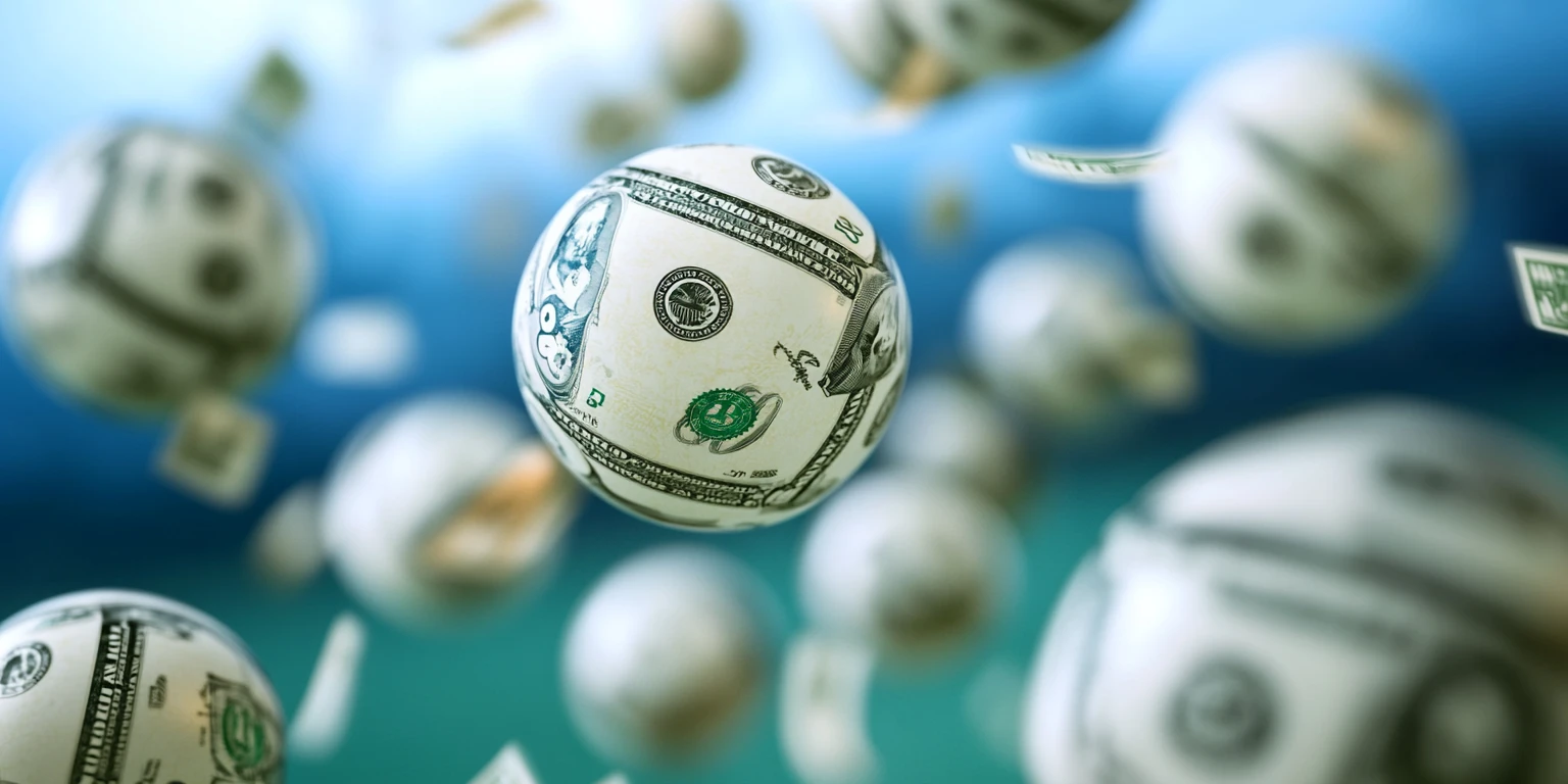 Khám Phá Thế Giới Bóng Đá Cùng 33win39