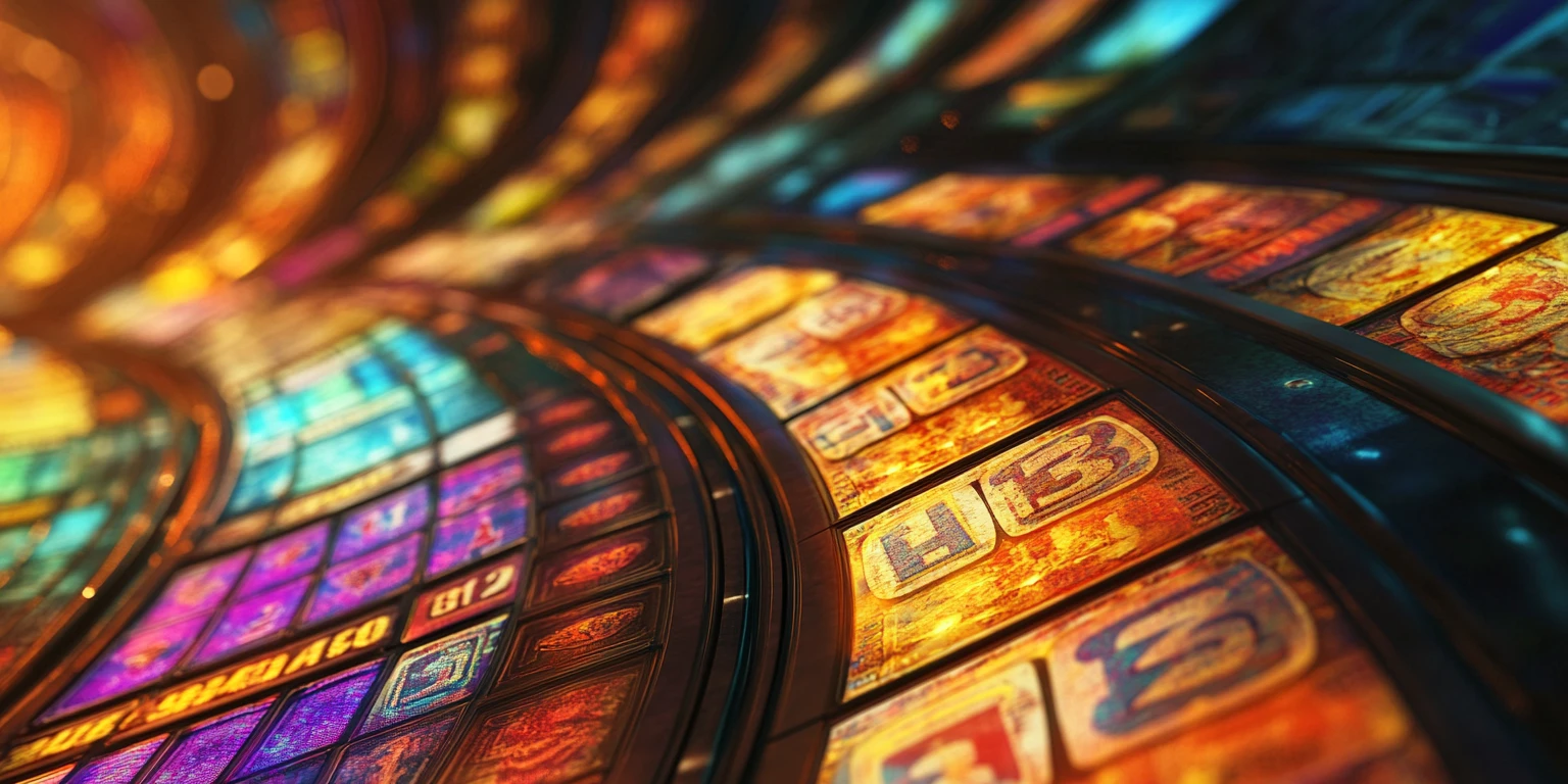 Khám Phá Thế Giới Bóng Đá Cùng 33win39