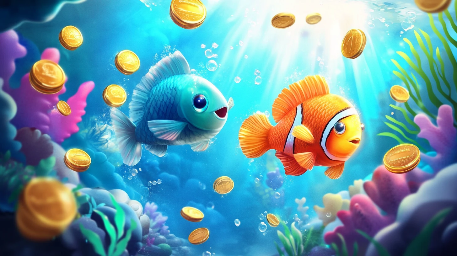 Khám Phá Jun888: Nơi Cung Cấp Thông Tin Bóng Đá Đáng Tin Cậy