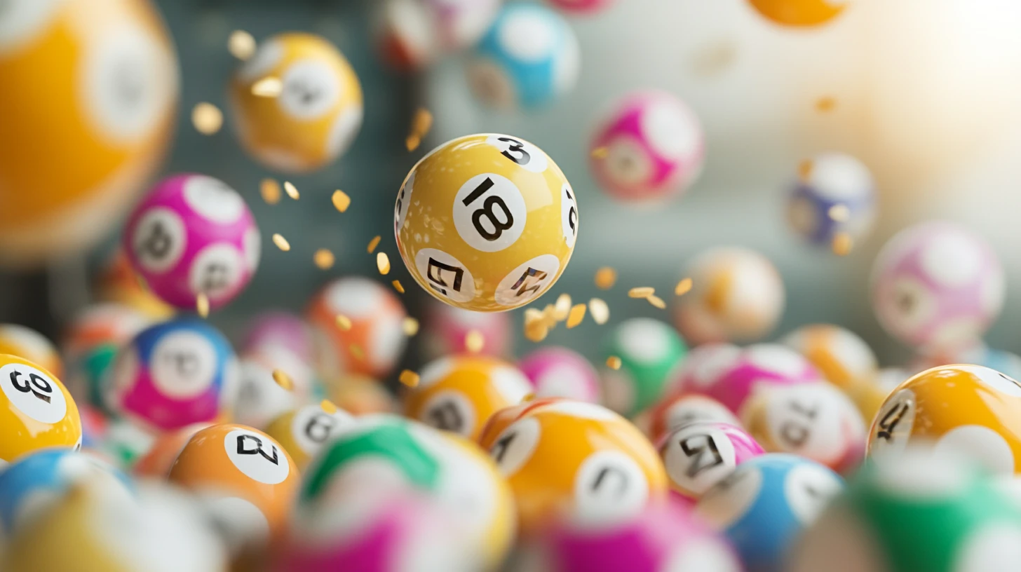 Khám Phá Nohu78: Nơi Cập Nhật Lịch Thi Đấu Bóng Đá Và Tỷ Số Nhanh Chóng