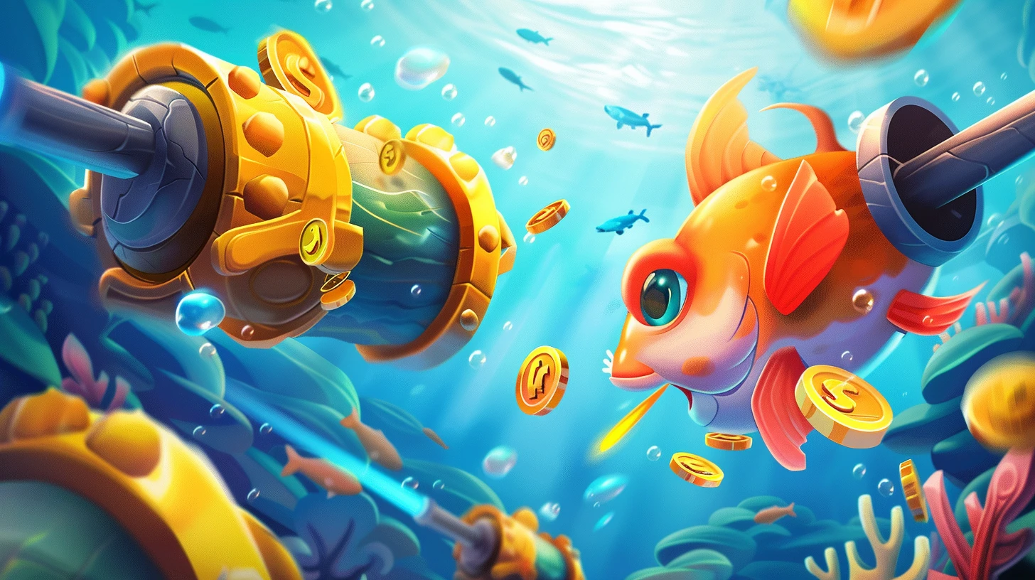 Khám Phá Nohu78: Nơi Cập Nhật Lịch Thi Đấu Bóng Đá Và Tỷ Số Nhanh Chóng