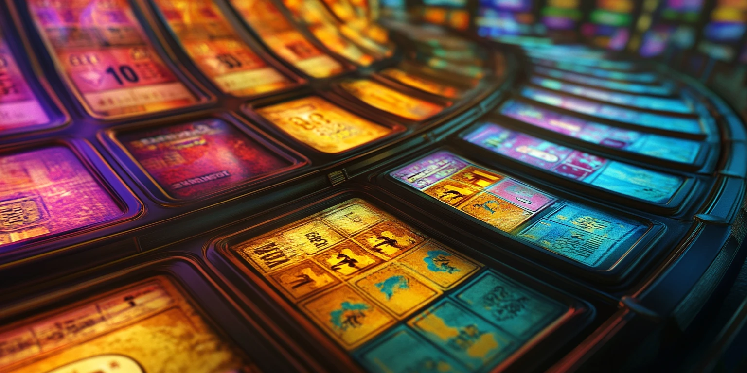 Khám Phá Thế Giới Giải Trí Tại Nhà Cái VIPWIN