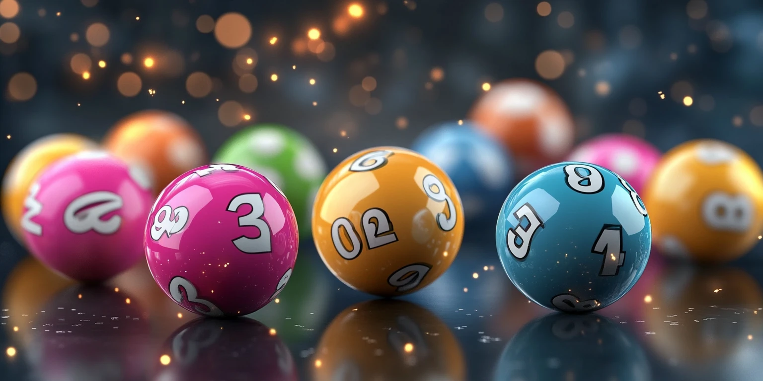 Tìm Hiểu Về Viva88: Nguồn Tài Nguyên Thể Thao Đáng Tin Cậy