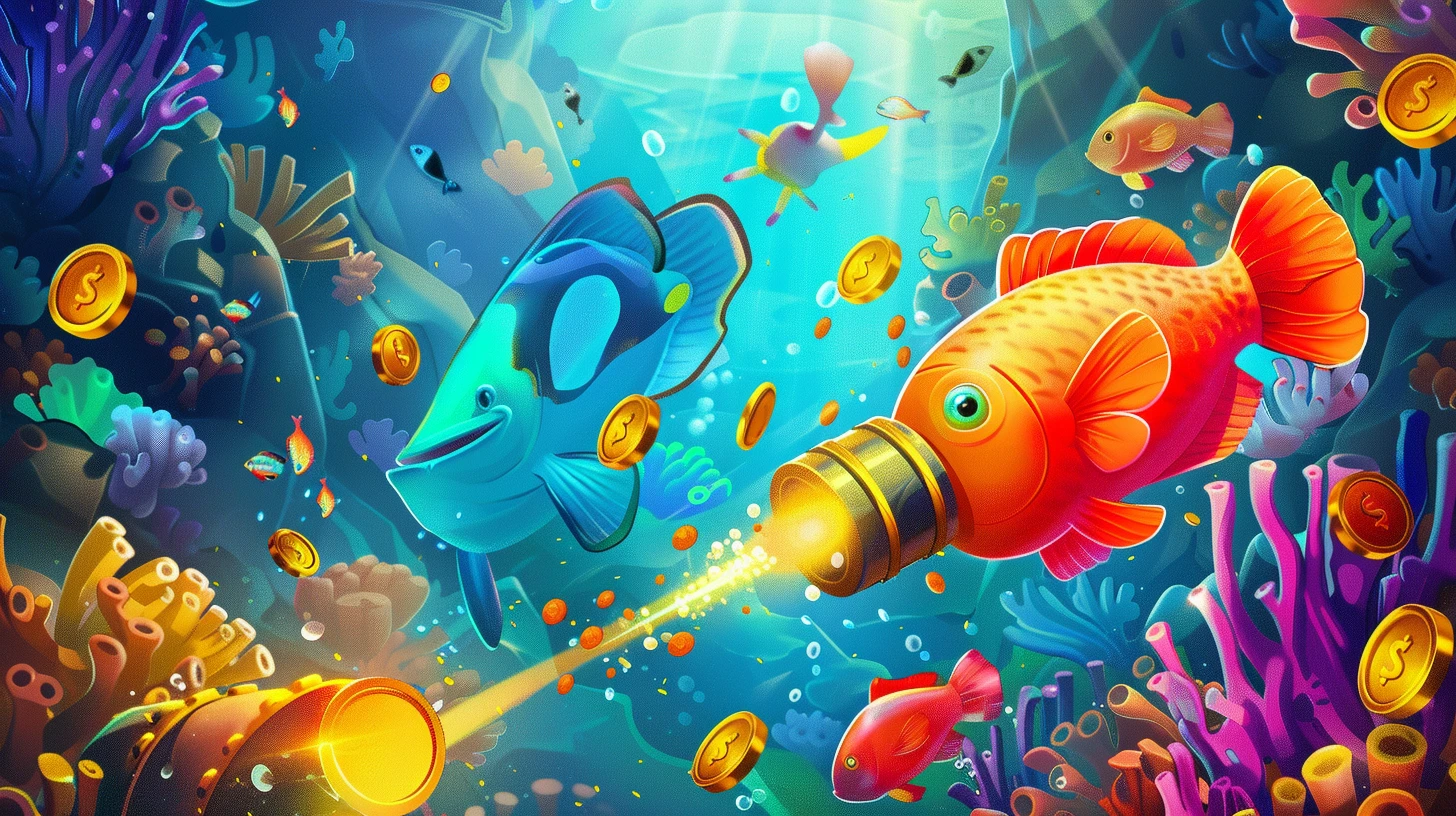 Khám Phá Nohu78: Nơi Cập Nhật Lịch Thi Đấu Bóng Đá Và Tỷ Số Nhanh Chóng