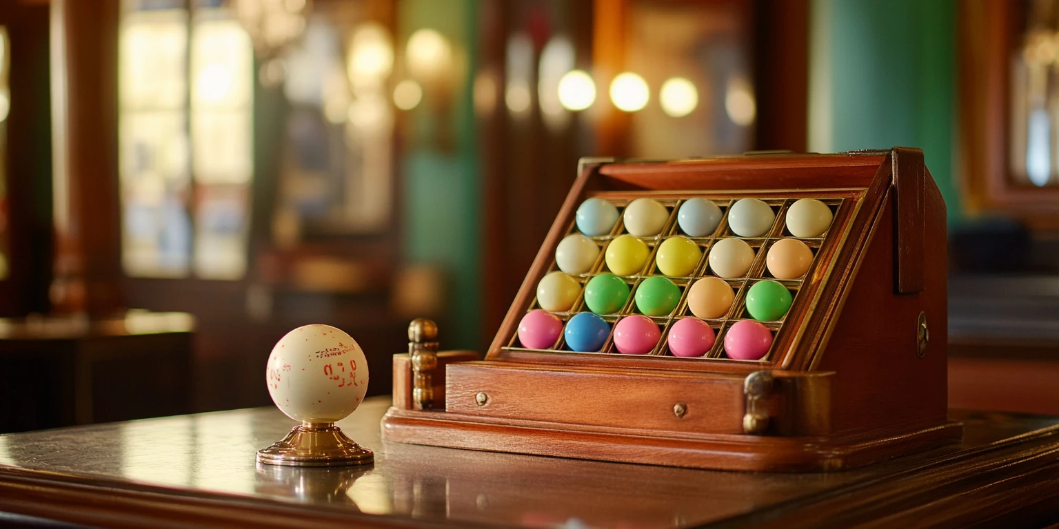 Khám Phá Thế Giới V9bet88: Trò Chơi Việt Đỉnh Cao