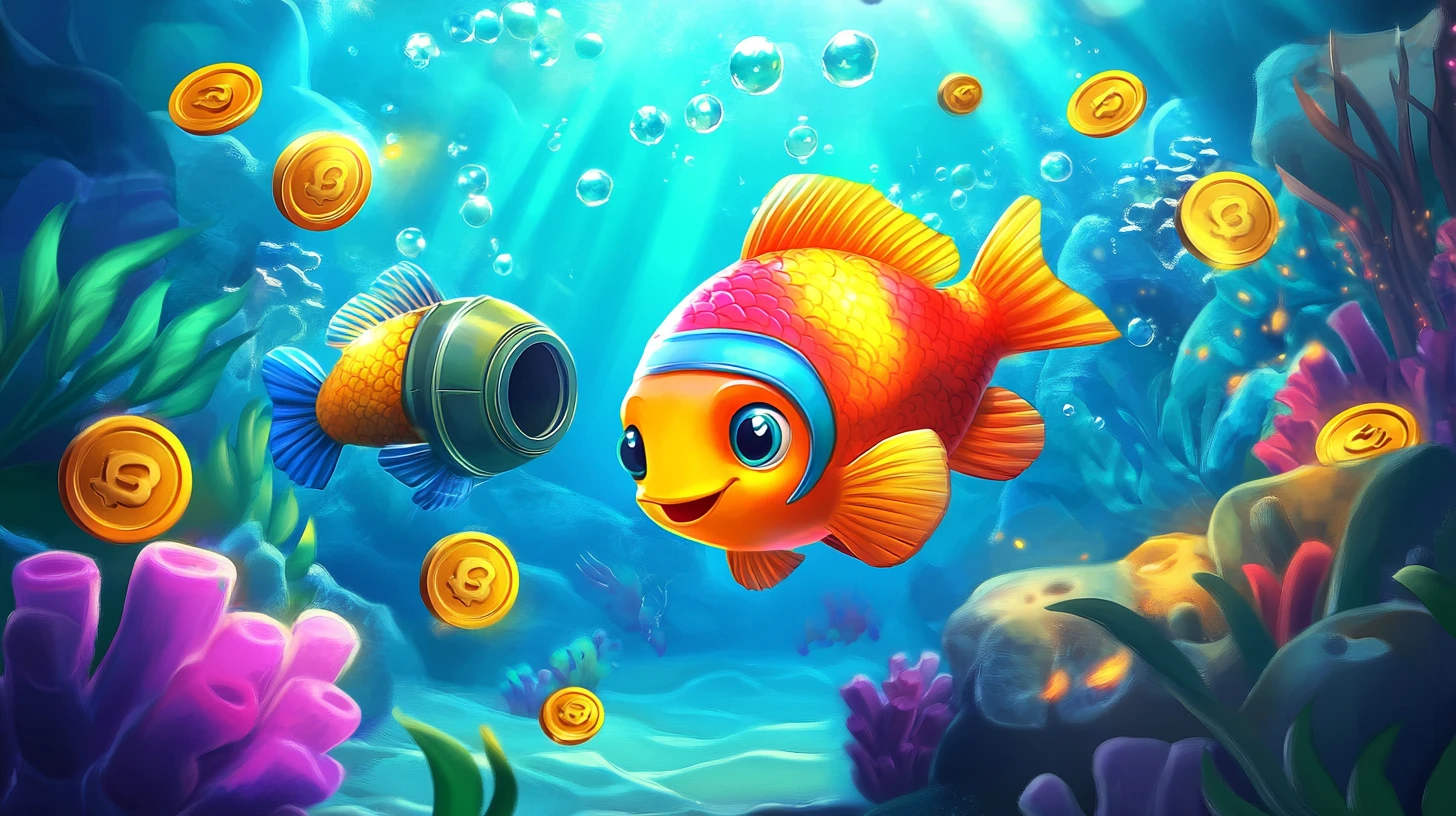 Khám Phá Nohu78: Nơi Cập Nhật Lịch Thi Đấu Bóng Đá Và Tỷ Số Nhanh Chóng