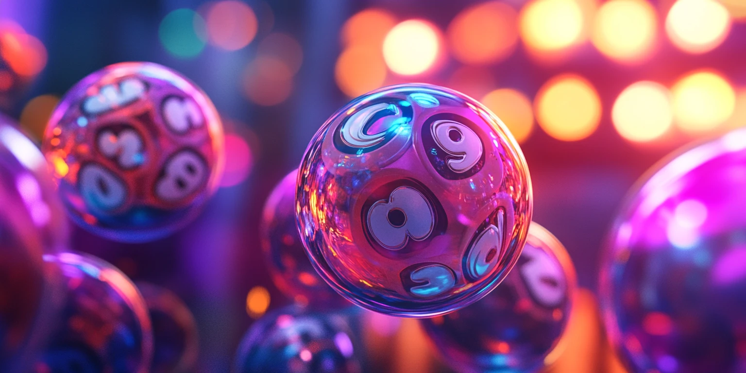 Khám Phá Thế Giới Game Tại 33win68