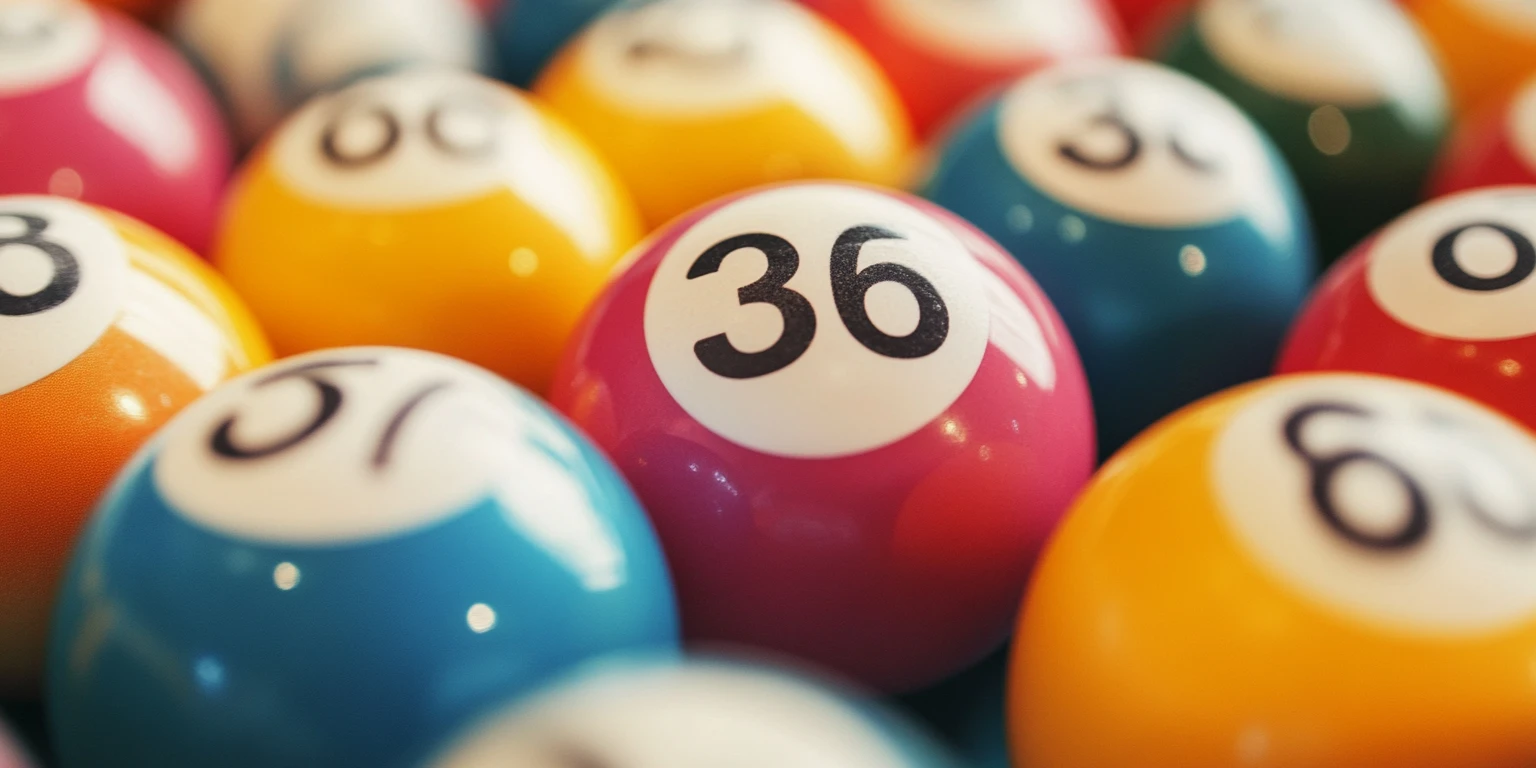 Khám Phá Nohu90: Kết Quả Bóng Đá Hôm Nay và Ngày Mai