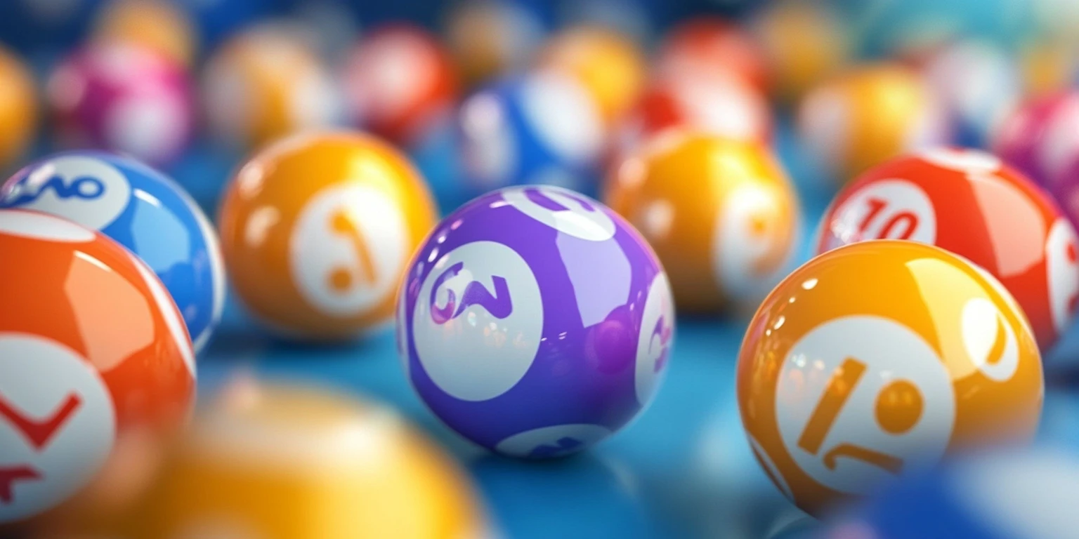 Khám Phá Sun Win: Trải Nghiệm Đẳng Cấp Trong Thế Giới Game