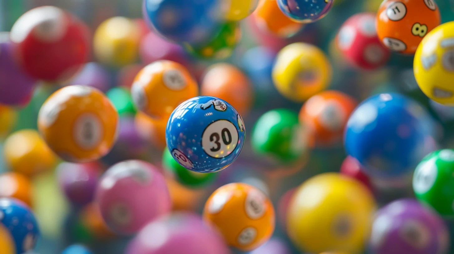 Khám Phá Thế Giới Giải Trí Với Sun Win