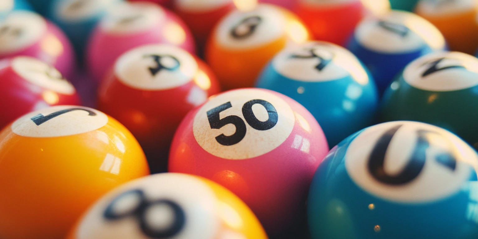 Khám Phá Sun Win: Trải Nghiệm Đẳng Cấp Trong Thế Giới Game