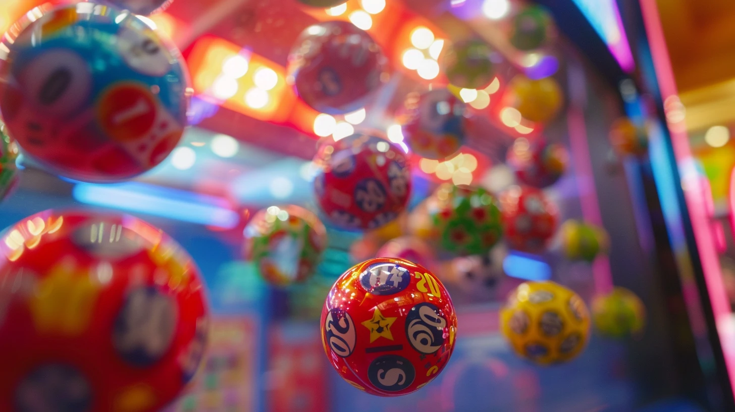 Khám Phá Nohu666: Điểm Đến Cho Người Hâm Mộ Bóng Đá