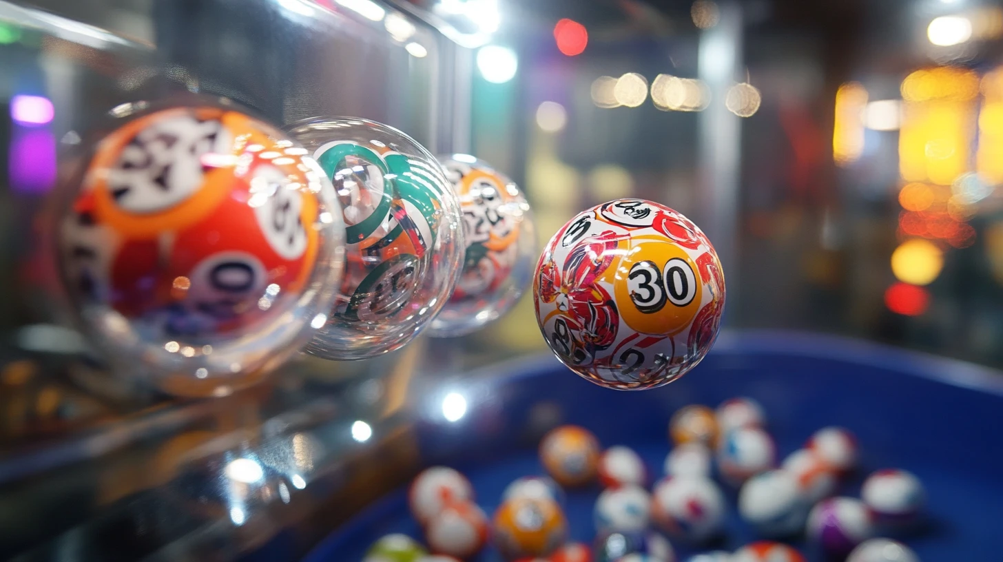 Khám Phá Nohu666: Điểm Đến Cho Người Hâm Mộ Bóng Đá