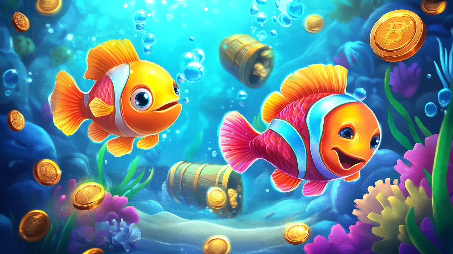 Noh67: Khám Phá Kết Quả Bóng Đá và Lịch Thi Đấu U23 Việt Nam