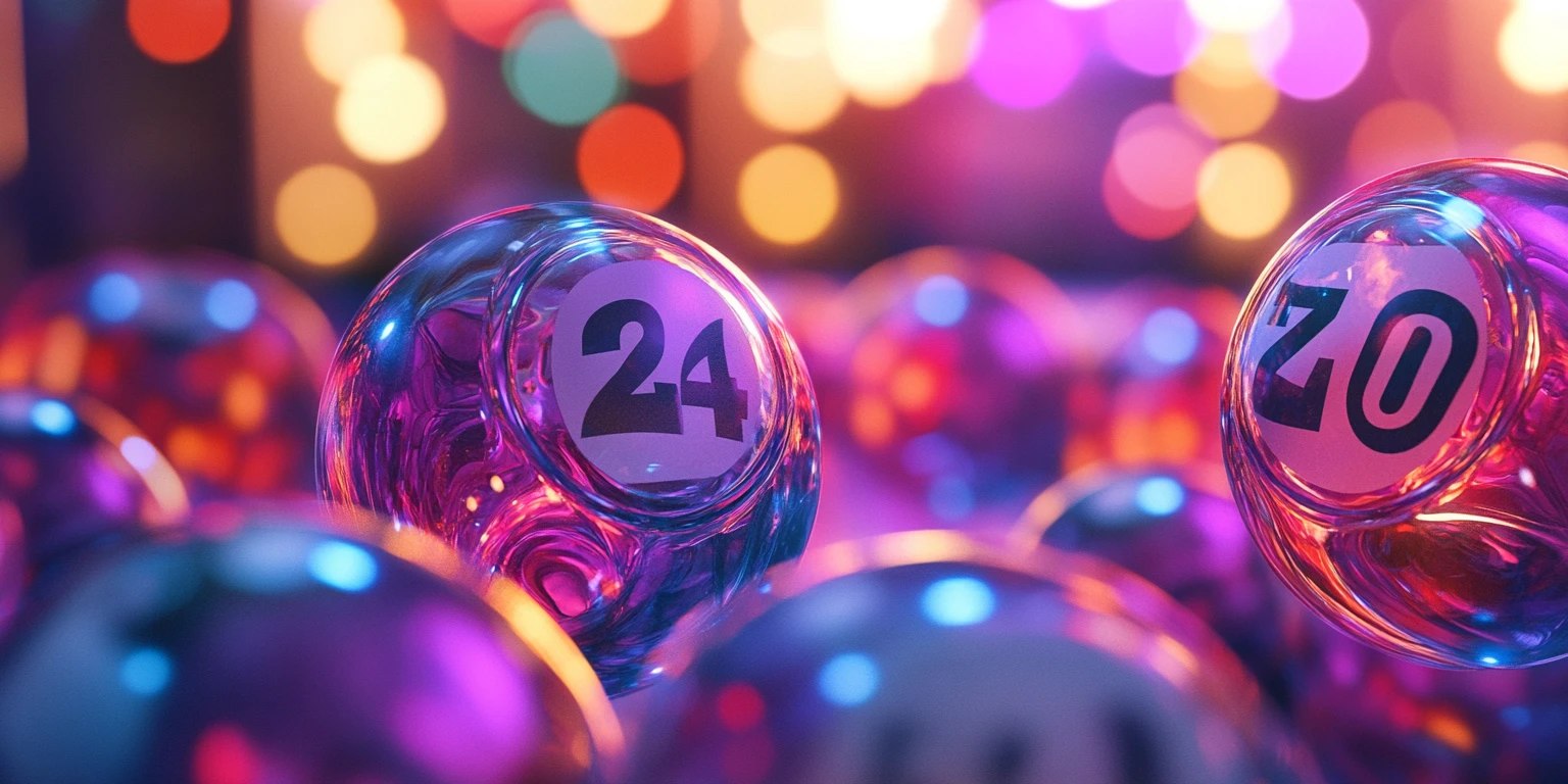 Khám Phá Nohu666: Điểm Đến Cho Người Hâm Mộ Bóng Đá