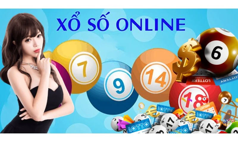 Khám Phá Betvisa Online: Sân Chơi Cá Cược Thể Thao Hàng Đầu