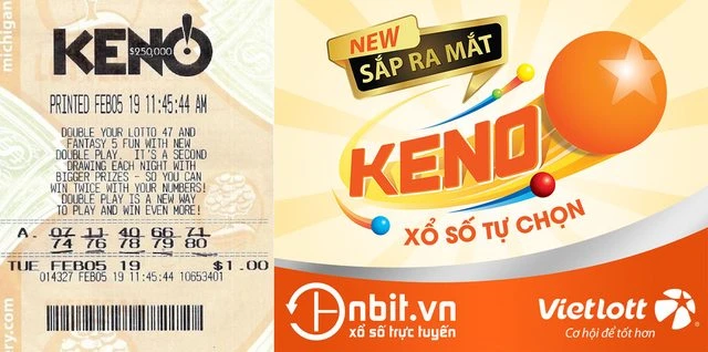 Khám Phá Betvisa Online: Sân Chơi Cá Cược Thể Thao Hàng Đầu
