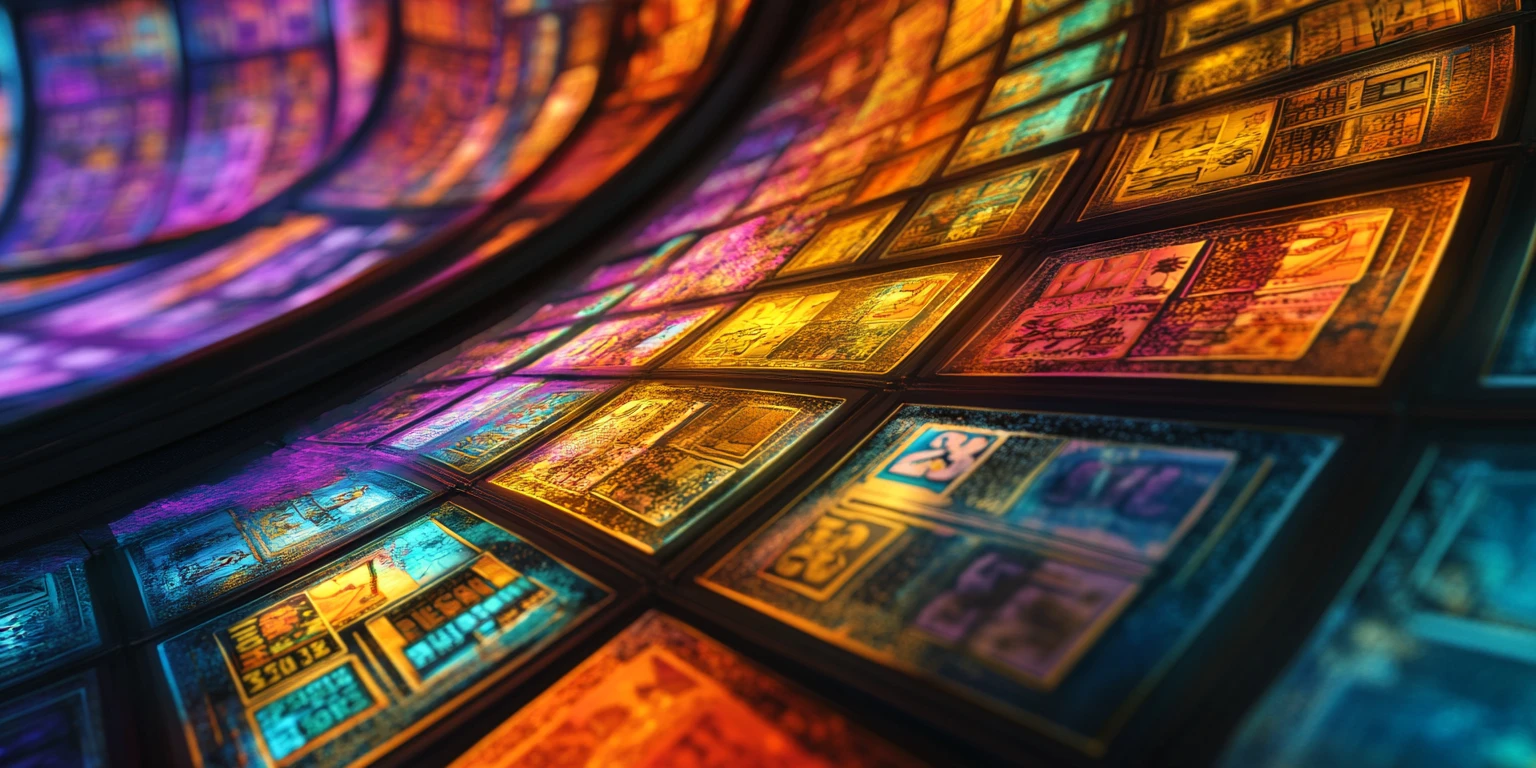 Khám Phá Thế Giới Bóng Đá Với 33win9