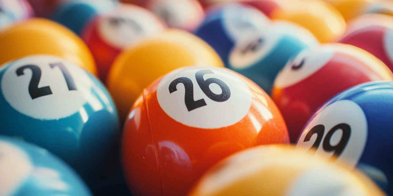 Khám Phá Betvisa Online: Địa Chỉ Tin Cậy Cho Người Đam Mê Cá Cược