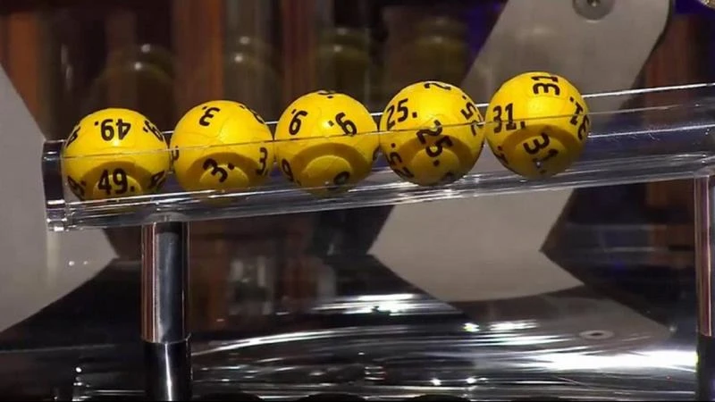 Khám Phá Thế Giới Bóng Đá Với 33win39