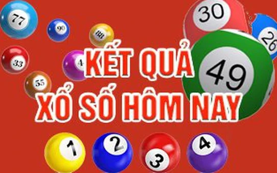 Khám Phá Thế Giới Bóng Đá Với 33win39