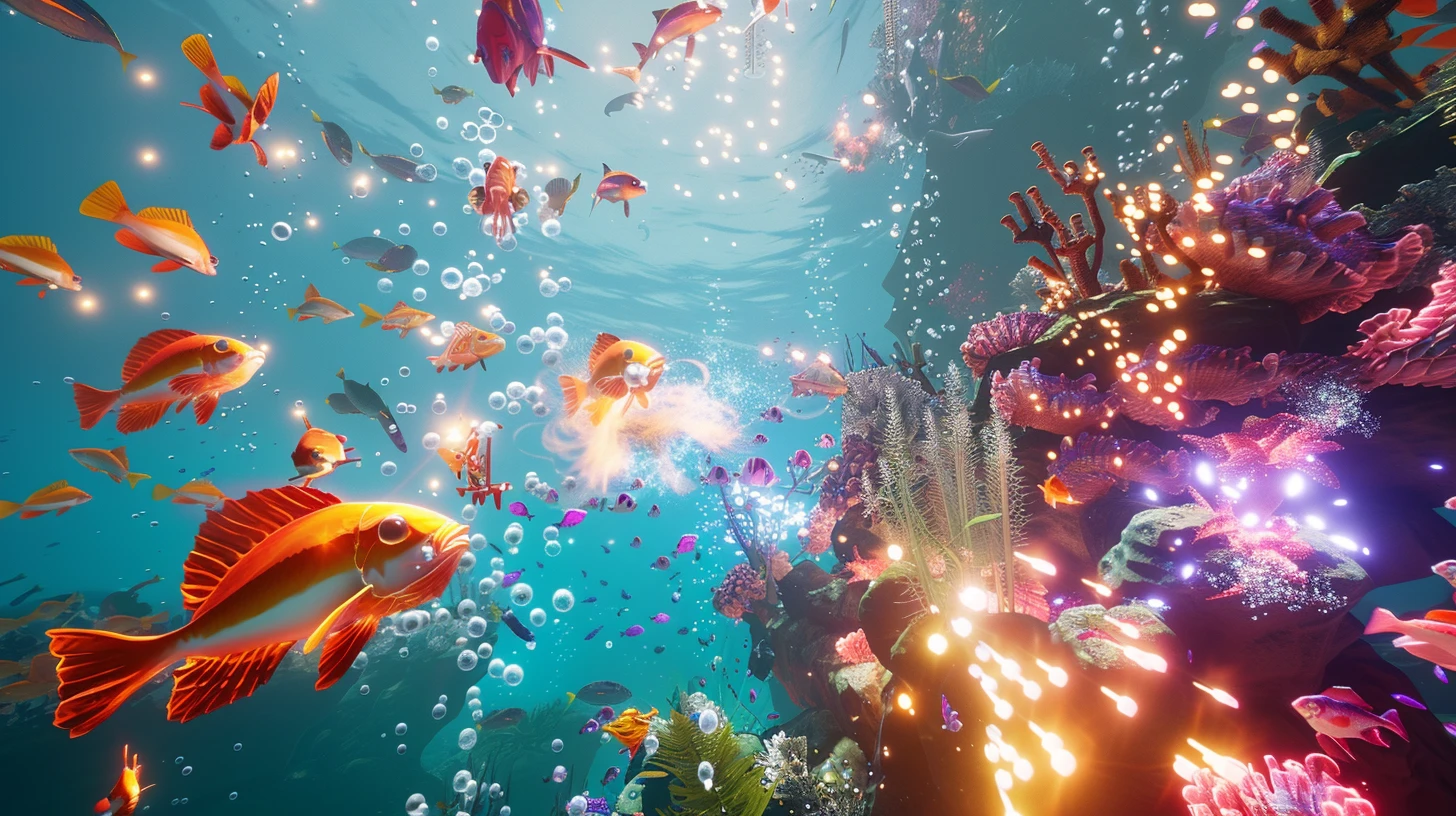 Noh67: Khám Phá Kết Quả Bóng Đá và Lịch Thi Đấu U23 Việt Nam