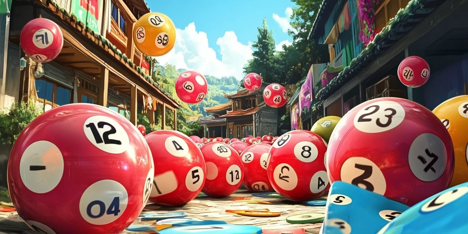 Khám Phá Thế Giới Rik VIP và Những Lợi Ích Đáng Kể