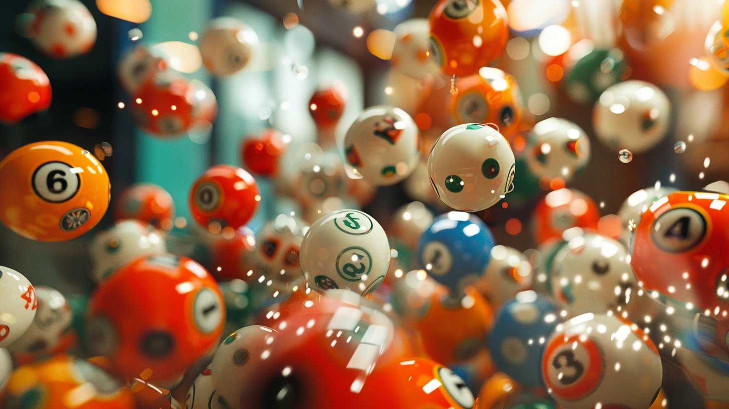 Khám Phá Lôt188: Nơi Tìm Kiếm Thông Tin Bóng Đá Đáng Tin Cậy