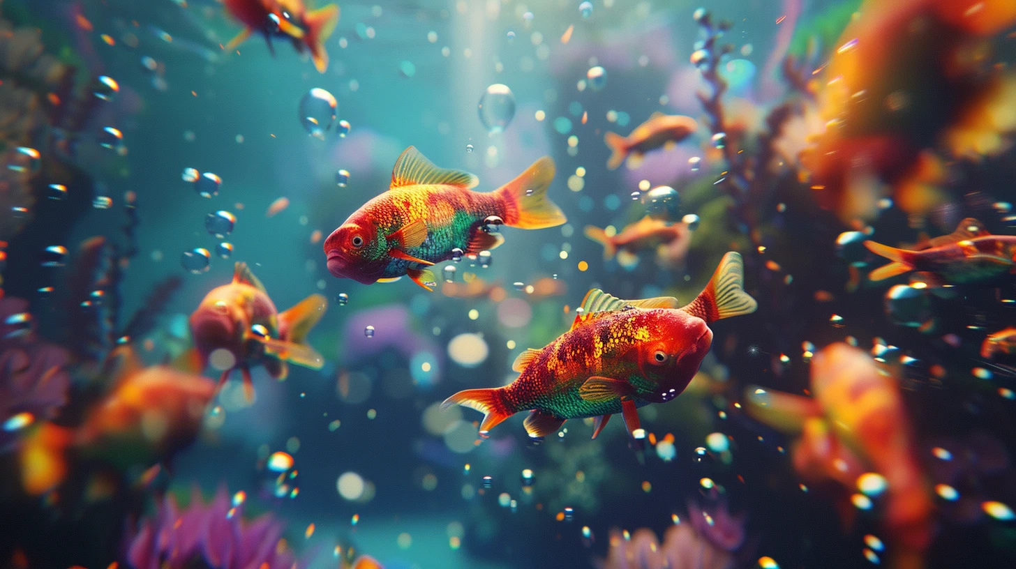 Noh67: Khám Phá Kết Quả Bóng Đá và Lịch Thi Đấu U23 Việt Nam