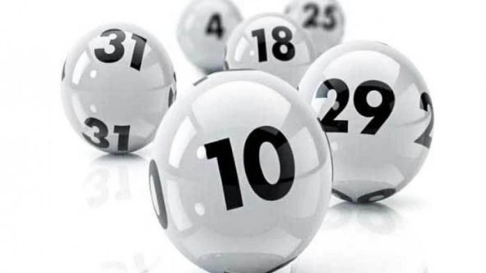 Khám Phá Thế Giới Giải Trí Với Sin 88